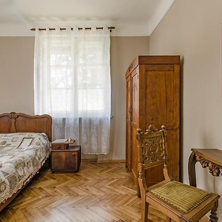 Апартамент Жасмин Apartment Varna Exterior photo