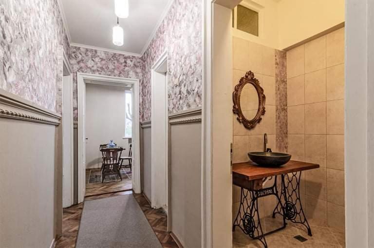Апартамент Жасмин Apartment Varna Exterior photo